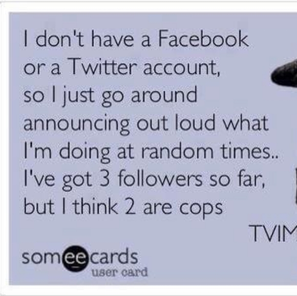 Meet your Posher, Studman - Picture 2 of 2